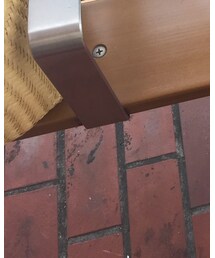 dosa | かごバッグ