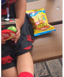 BOBO CHOSES | スカート