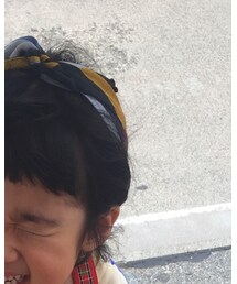 古着 | ファッション雑貨