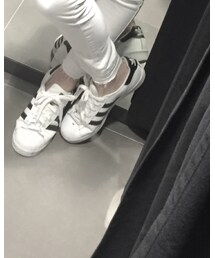 adidas | スニーカー