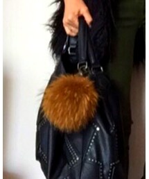 URBAN RESEARCH | ファッション雑貨