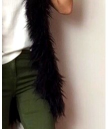 titivate | ベスト