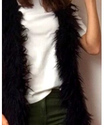 UNIQLO | Tシャツ/カットソー