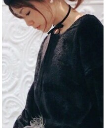 URBAN RESEARCH | トップス