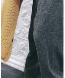 NANO universe | スラックス