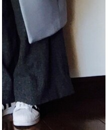 NANO universe | その他パンツ