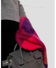 DARK angel | ストール/ショール