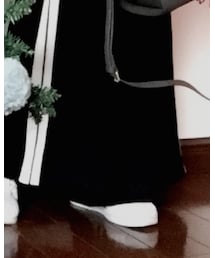 CECIL McBEE | その他パンツ