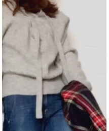 H&M | ニット/セーター