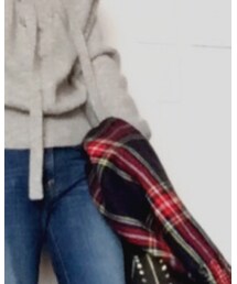 Johnstons of Elgin | ストール/ショール