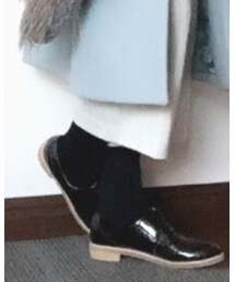 MEDA | その他シューズ