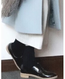 AG by aquagirl | パンツ