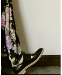 MEDA | その他シューズ