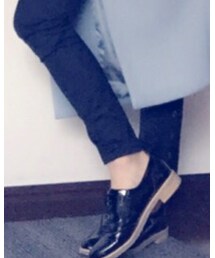 ROOM903 | その他パンツ