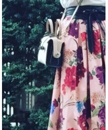 TODS | ショルダーバッグ