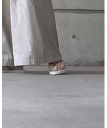 DAISO | サンダル