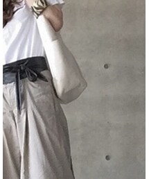 大人ミューズ | トートバッグ