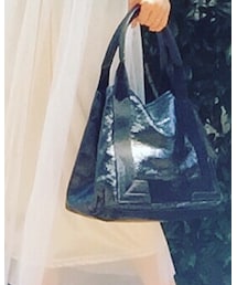 BALENCIAGA | トートバッグ