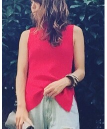 ROOM903 | Tシャツ/カットソー