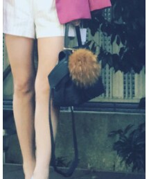 TOD’S | ハンドバッグ