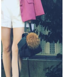 URBAN RESEARCH | その他小物