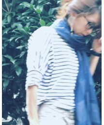 coca（coca） | Tシャツ/カットソー