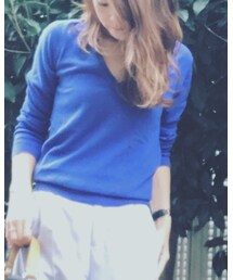 ZARA | ニット/セーター