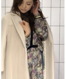 no brand | ワンピース