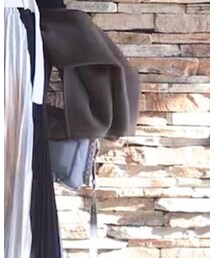 ADORE | その他アウター