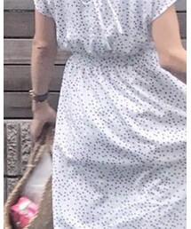 パシオス | ワンピース