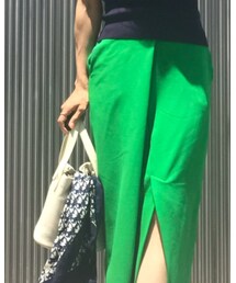 YECCA VECCA | スカート