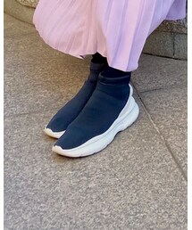 ZARA | スニーカー