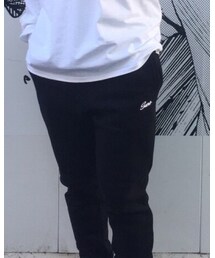 ANDSUNS | その他パンツ