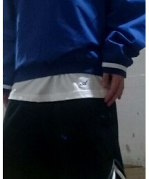 ANDSUNS | Tシャツ/カットソー