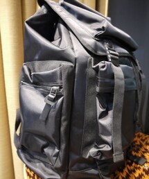 MIDWEST | 603MIDWESTリュック(バックパック/リュック)