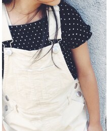 ZARA KIDS | Tシャツ/カットソー