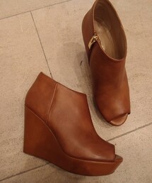 BRUNO PREMI | サンダル(サンダル)