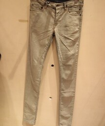 DRKSHDW | パンツ(その他パンツ)
