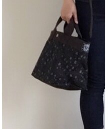 ROOTOTE | ハンドバッグ