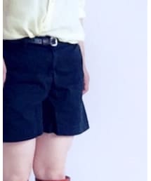 無印良品 | パンツ