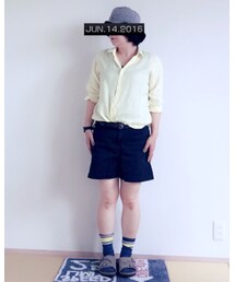 長靴ないver | 靴下ちゃんと履きましょう(その他)