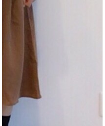 GU | その他パンツ