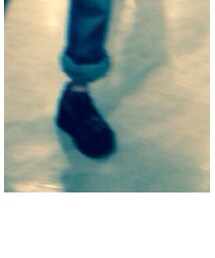 WEGO | その他シューズ