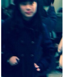 earth music&ecology | ジャケット/アウター