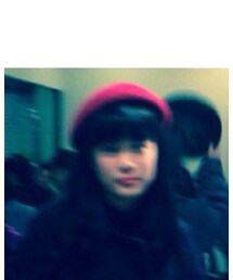 Honeys | ハンチング/ベレー帽