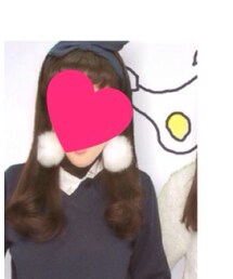 claire's | イヤリング