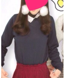 earth music&ecology | ジャケット/アウター