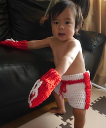 ✊✊✊ | その他