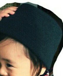 American Apparel | ヘアバンド