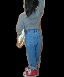 うしろ。👣👣👣 | その他